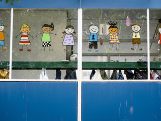 Komst Islamitische basisschool in gemeente Westland wordt al jarenlang tegengehouden