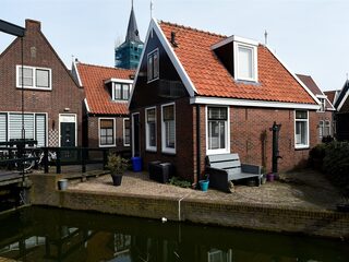 Wordt het tijd dat de huizenkoper de rekening betaalt?