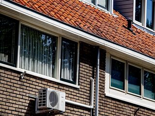Stand.nl: 'De overheid moet zorgen voor een betaalbare energierekening'