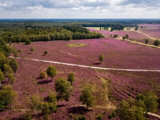 Epe moet 52 noodopvangplekken voor statushouders creëren. En dat roept weerstand op