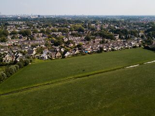 Heeft Nederland zijn grenzen bereikt? 'Kijk naar de kansen en overeenkomsten'