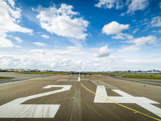 Tweede Kaagbaan 'gijzelt' Rijsenhout: 'Het dreigt een spookdorp te worden'