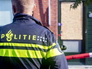 OM concludeert natuurlijke dood ex-MIVD’er, maar 'het blijft kriebelen'