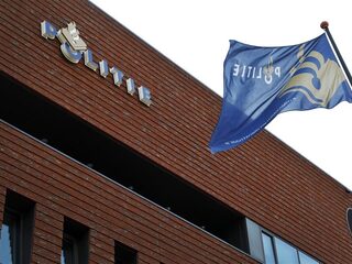 Stand.nl: 'Het is belangrijk dat mensen aangifte blijven doen'