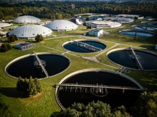 Moeten we de waterschapsverkiezingen afschaffen? 'Kiezers kunnen geen goede keuze maken'