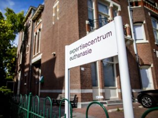 Steeds meer mensen moeten langer wachten op euthanasie