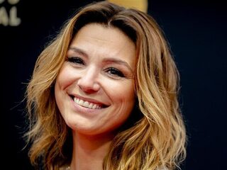 Evi Hanssen dronk 500 dagen geen alcohol en verbaasde zich over de effecten