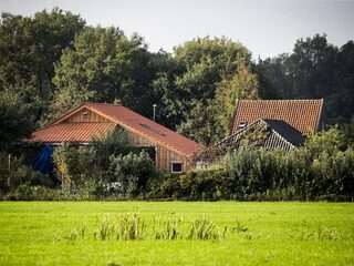 Alicante – Hoe is het om uit een sekte te stappen?