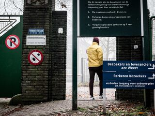 SCP: inburgering meer kans van slagen bij kort verblijf asielopvang