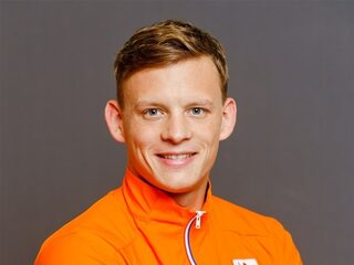 Simon Boer pleit voor paralympische classificatierevolutie