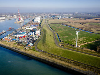 Kritische conclusies in rapport over undercoveractie: 'Infiltrant zag geen andere uitweg'