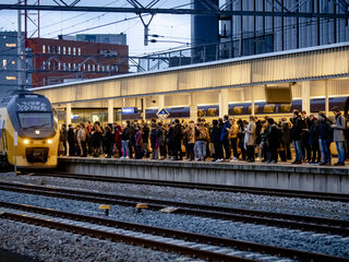 'We moeten ons zorgen maken': 5 vragen en antwoorden over de personeelsproblemen bij ProRail