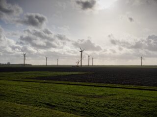 Hoe bereik je mensen die klimaatacties betuttelend vinden? 'Niet te veel zeggen: u moet'