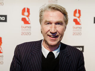 'Kronenburg Park' van Frank Boeijen is een ode aan Nijmegen met een diepere laag