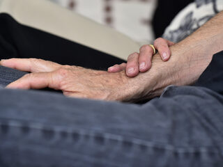 Euthanasie bij ondraaglijk psychisch lijden: 'Door erover te praten kan de doodwens afnemen'