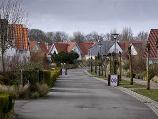 'Verroompottisering': grote investeerders drukken de gewone man op kleine vakantieparken weg