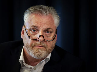 Advocaat Nabil B: 'Medewerker OM lekt vertrouwelijke informatie; verhoor de hoogste baas onder ede'