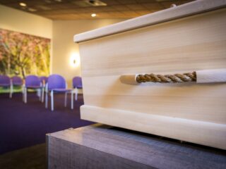 Welke impact heeft oversterfte op de uitvaartbranche?