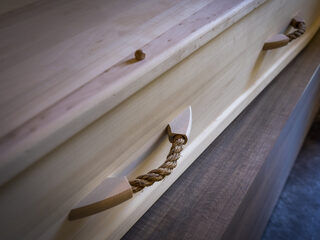 Onderzoek moet oversterfte verklaren: 'Maar dan moeten die data wel vrijgegeven worden'