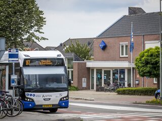 Politie schuift veel meer zaken opzij: 'De burger is de dupe, die voelt de pijn'