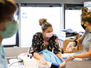 'Maak switchen van studie voor mbo-studenten makkelijker'
