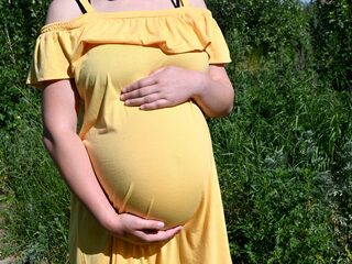 Homostel wint en verliest rechtszaak over ivf-vergoeding