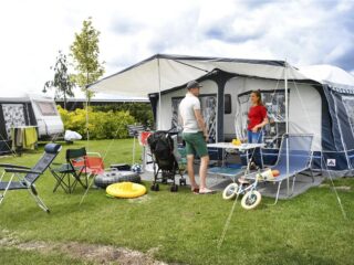 Simpel leven? De werkelijkheid is weerbarstig