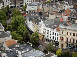 Steeds meer geld naar gemeenten, maar het ontbreekt vaak aan goede controle