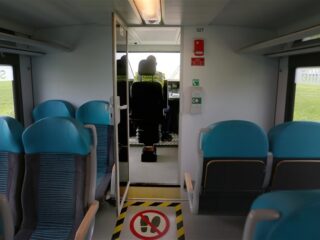 Bereikbaarheid van platteland onder druk: 'Den Haag weet niet het hele land te benutten'