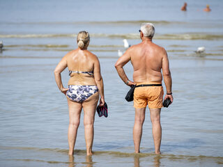 '30 seconden kan genoeg zijn om te verdrinken' Hoe zwem je veiliger?