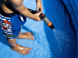 Stand.nl: 'We moeten ons meer aanpassen aan de hitte'