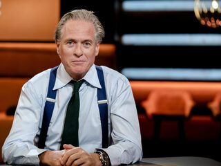 Een optimistische start van 2022 met dr Kelder & Co