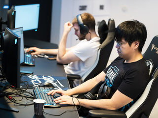 Computerspel moet jongeren aan het lezen krijgen