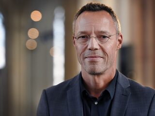 Dit is de beste speech van de maand mei