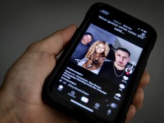 Techreuzen die inbreuk maken op je privacy? Zo worden ze aangepakt.