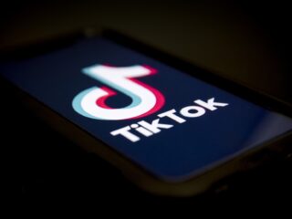 'Verbod op TikTok is heel naïef'