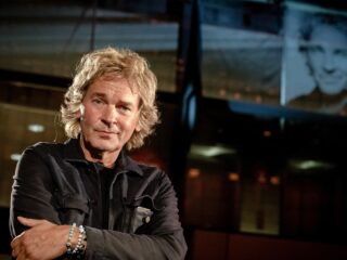 'NPO delegeert onderzoek misstanden DWDD'