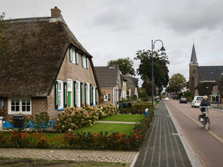 Werkt een lokale lockdown? Kabinet denkt na over coronamaatregelen