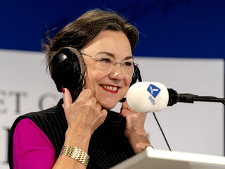 Doe nu mee met het Groot Dictee der Nederlandse taal!