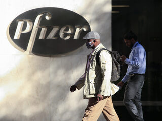 'Ongemakkelijke' megawinst Pfizer: moet het systeem niet op de schop?