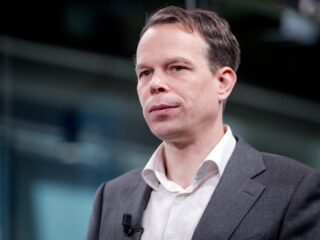 CBS geeft toe: inflatie van 16,8 procent is overschat door de manier van rekenen