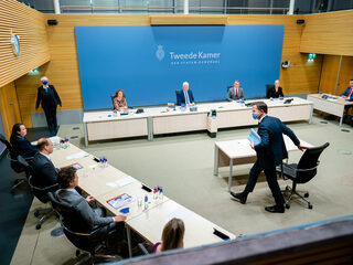 Hoe zorg je dat de parlementaire enquête niet verliest aan kwaliteit en impact?