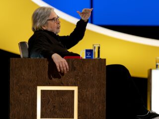 Weinig historische kennis in De Slimste Mens: moet geschiedenis een verplicht vak worden?