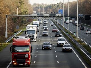 Stand.nl: 'Het vestigingsklimaat in Nederland staat er beroerd voor'