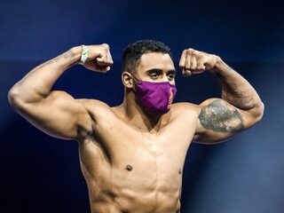 Maakt MeToo eind aan stereotype van sterke en stoere man?