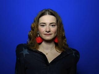 Emma Wortelboer: 'Als je nergens bij hoort, kun je ook niet weggestuurd worden'