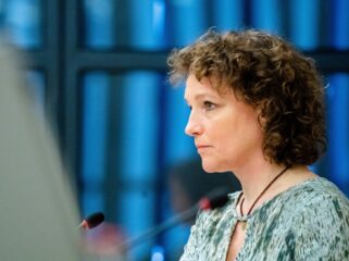 'Klakkeloos miljarden investeren in vergroening bedrijven onverantwoord tijdens koopkrachtcrisis'