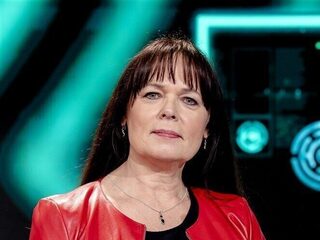 Verdachten van georganiseerde misdaad: 'Wat hebben wij in vredesnaam nog van hen te verwachten?'