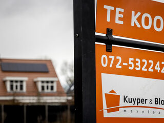 Nieuwe proef in 15 gemeenten voor mensen met betalingsachterstand