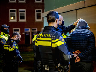 Jongeren vaker crimineel uitgebuit dan gedacht: 'Ze worden gedwongen tot het plegen van stafbare feiten'